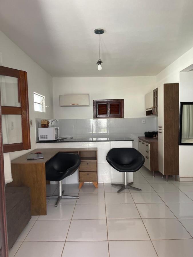 מלון קנואה קבראדה Meg House מראה חיצוני תמונה