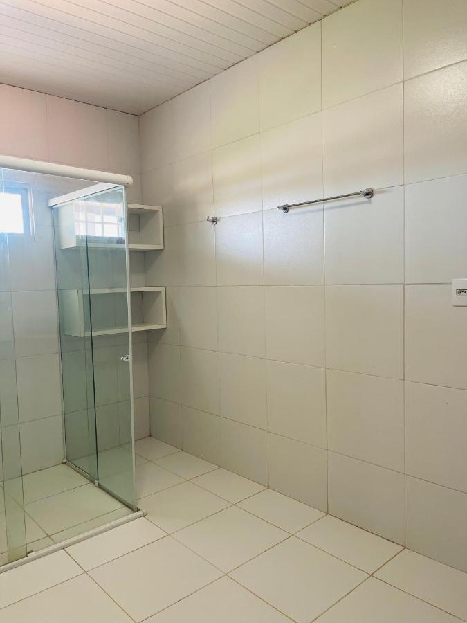 מלון קנואה קבראדה Meg House מראה חיצוני תמונה