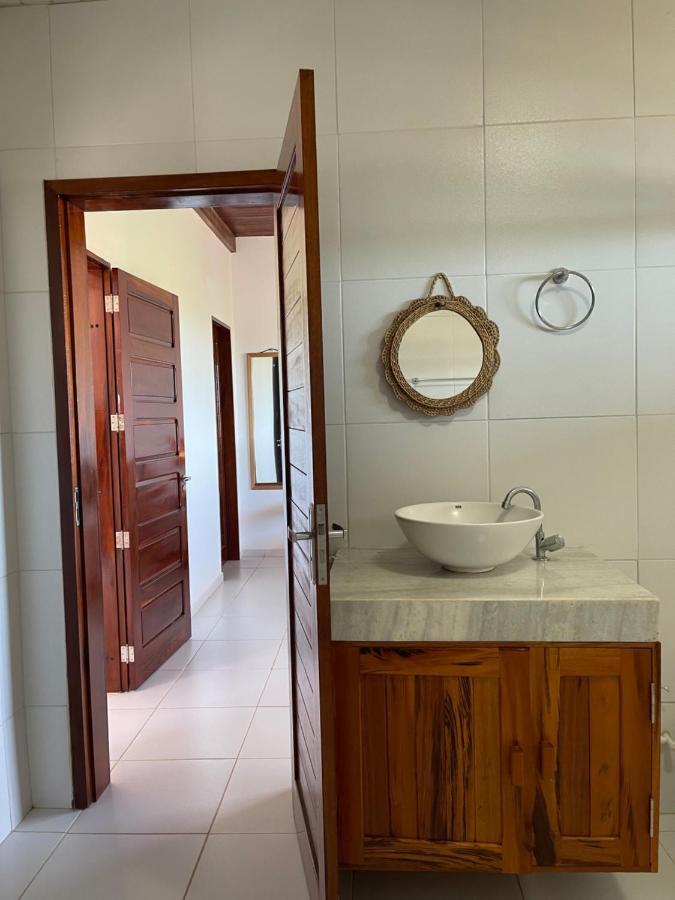 מלון קנואה קבראדה Meg House מראה חיצוני תמונה