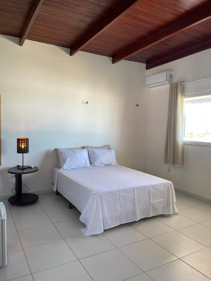מלון קנואה קבראדה Meg House מראה חיצוני תמונה