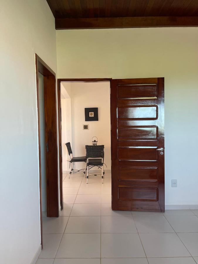 מלון קנואה קבראדה Meg House מראה חיצוני תמונה